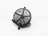 S1-024-35780-000 York 1.0"Wc Spno Close On Fall # Sw