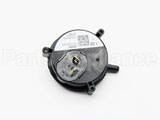 S1-024-35780-000 York 1.0"Wc Spno Close On Fall # Sw