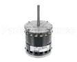 S1-024-35846-000 York 1/2Hp 115V 1050Rpm Ecm Motor