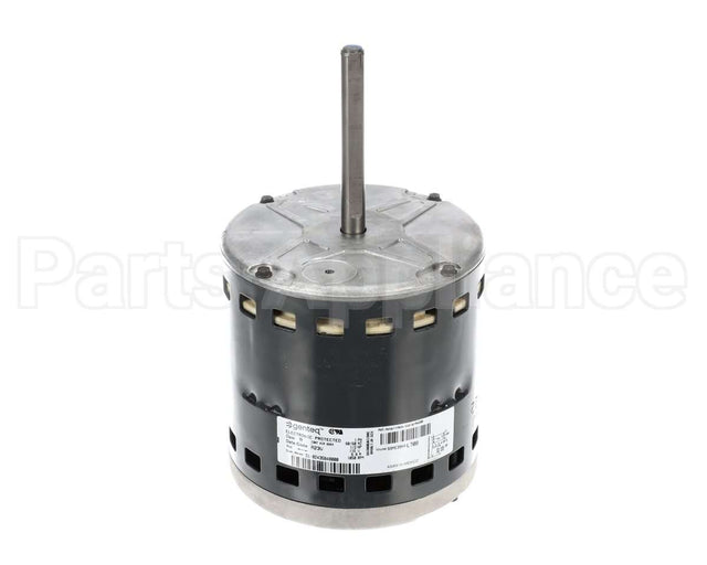 S1-024-35846-000 York 1/2Hp 115V 1050Rpm Ecm Motor
