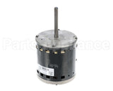 S1-024-35846-000 York 1/2Hp 115V 1050Rpm Ecm Motor