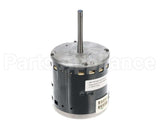 S1-024-35846-000 York 1/2Hp 115V 1050Rpm Ecm Motor