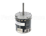 S1-024-35846-000 York 1/2Hp 115V 1050Rpm Ecm Motor
