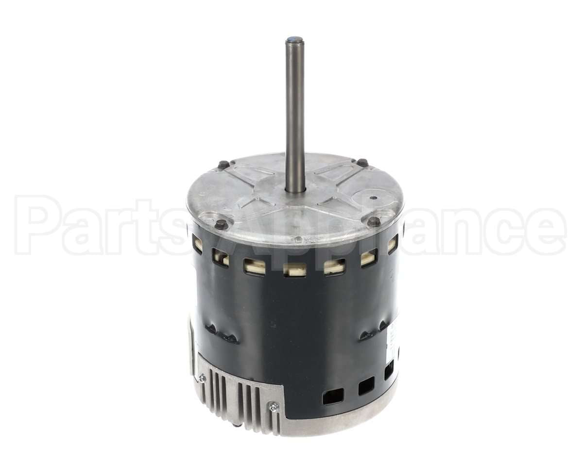 S1-024-35846-000 York 1/2Hp 115V 1050Rpm Ecm Motor
