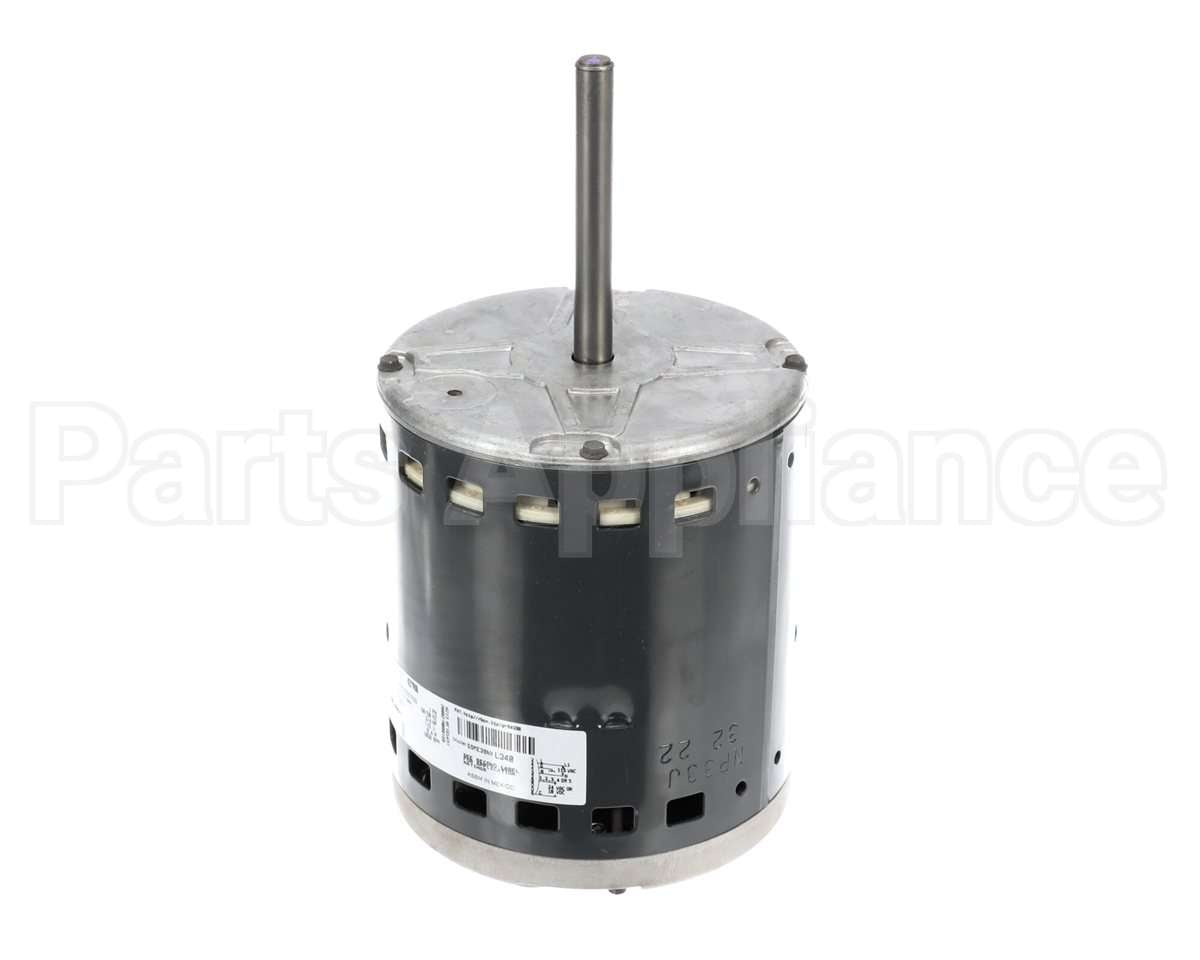 S1-024-35847-001 York 115V 3/4Hp 1050Rpm Blower Mtr
