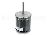 S1-024-35847-001 York 115V 3/4Hp 1050Rpm Blower Mtr