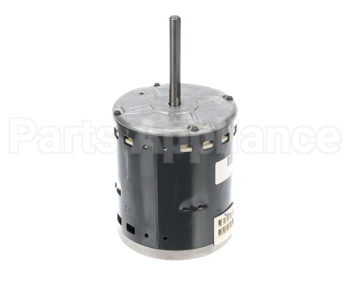 S1-024-35847-001 York 115V 3/4Hp 1050Rpm Blower Mtr