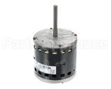 S1-024-35850-000 York Unprgrm 208/230 Ecm Mtr Blw