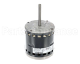 S1-024-35887-000 York 1/2Hp 115V 1050Rpm Prg Ecm Mtr