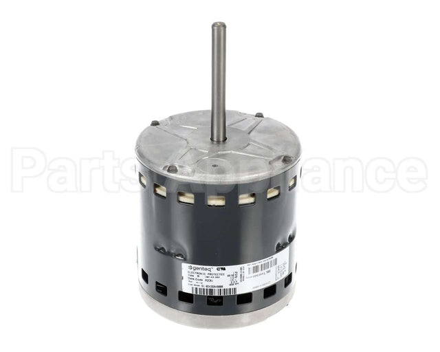 S1-024-35887-000 York 1/2Hp 115V 1050Rpm Prg Ecm Mtr