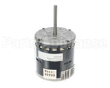 S1-024-35887-000 York 1/2Hp 115V 1050Rpm Prg Ecm Mtr
