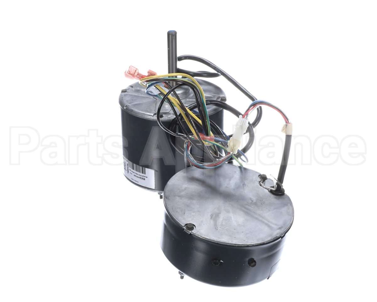 S1-024-35895-000 York 1/2Hp 208/230V 1100Rpm Condmtr