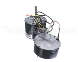 S1-024-35895-000 York 1/2Hp 208/230V 1100Rpm Condmtr