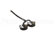 S1-024-35903-000 York .45/.85" Wc Pressure Switch