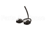 S1-024-35903-000 York .45/.85" Wc Pressure Switch