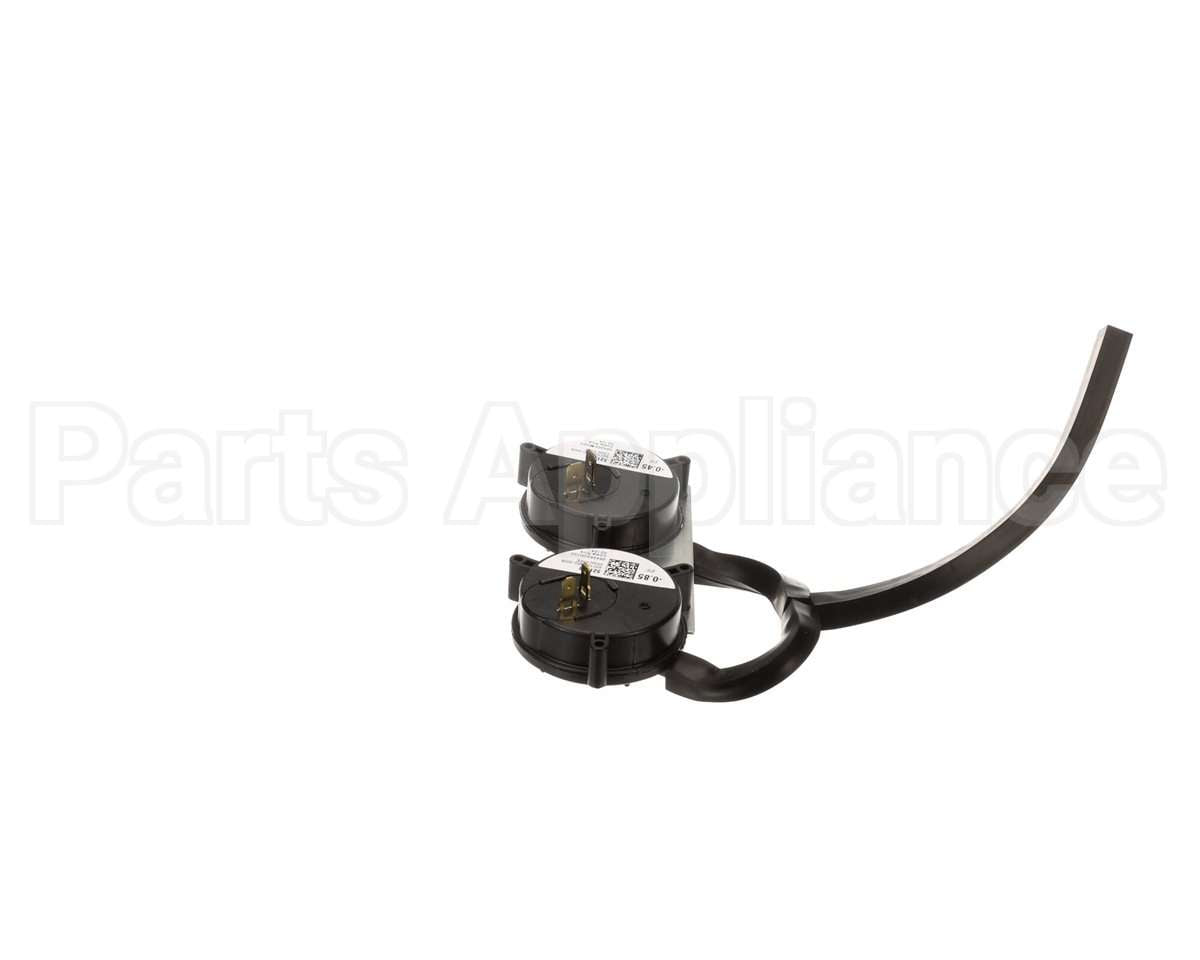 S1-024-35903-000 York .45/.85" Wc Pressure Switch