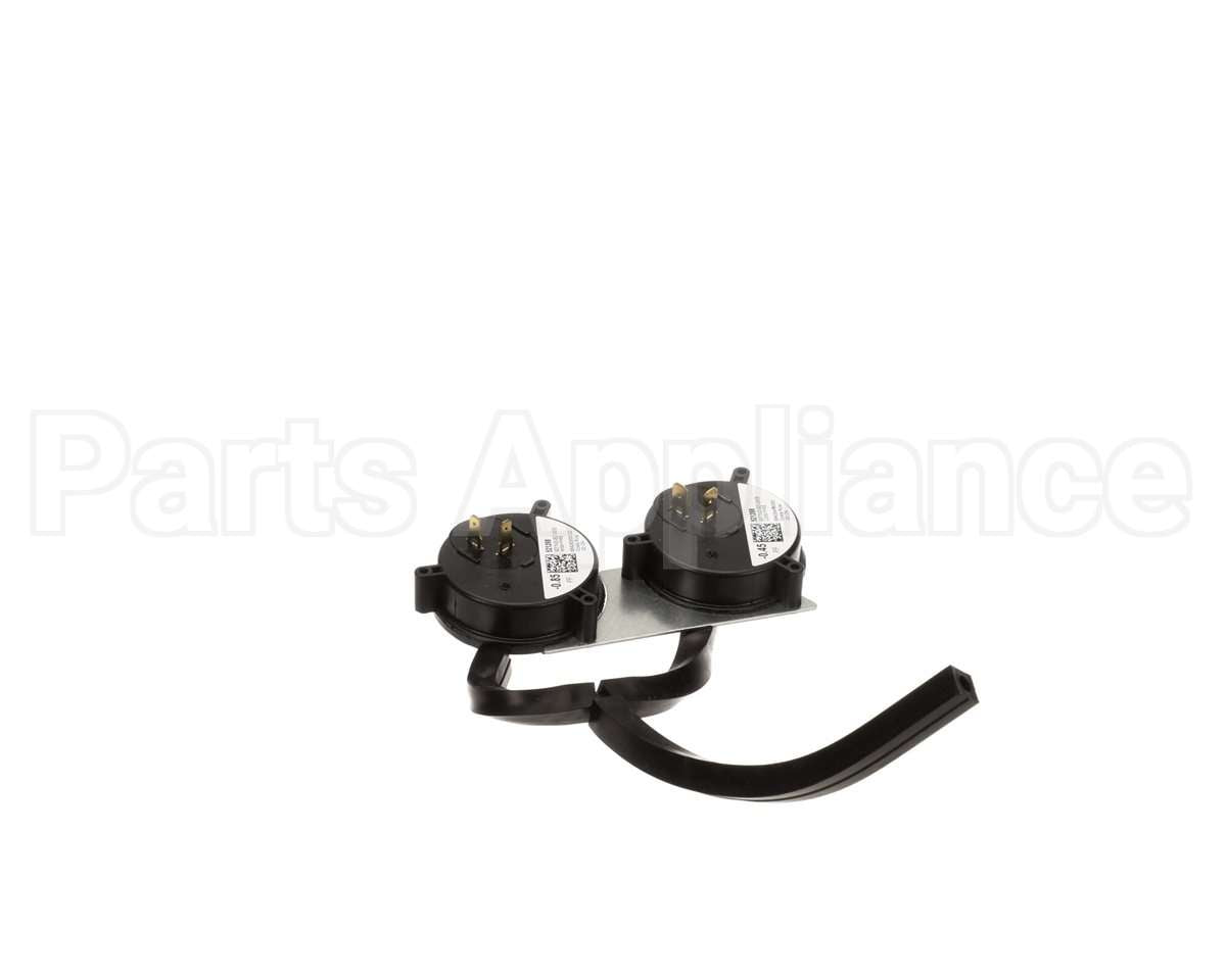 S1-024-35903-000 York .45/.85" Wc Pressure Switch