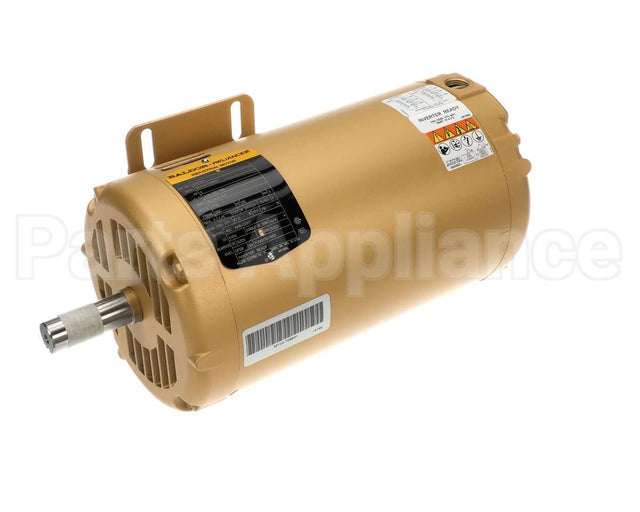 S1-024-35914-000 York 3Hp 208-230/460V3Ph 1745Rpm Mt