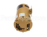 S1-024-35914-000 York 3Hp 208-230/460V3Ph 1745Rpm Mt