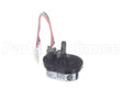 S1-024-35922-000 York Pressure Sensor