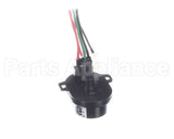 S1-024-35922-000 York Pressure Sensor