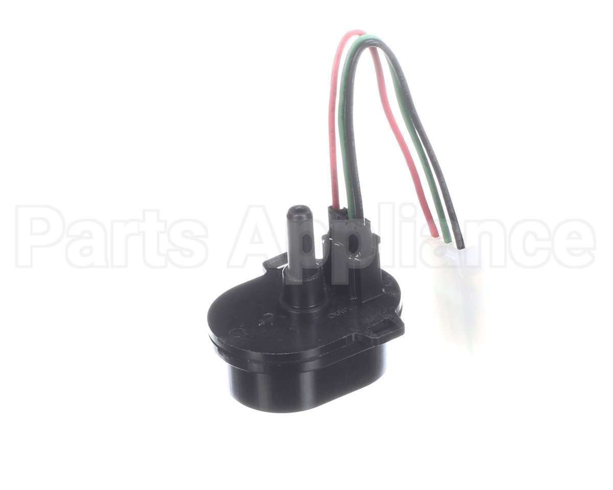 S1-024-35922-000 York Pressure Sensor