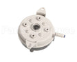 S1-024-35979-000 York -.15"Wc Spno Close On Fall #Sw