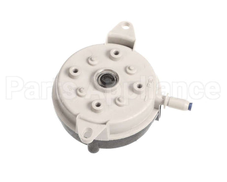 S1-024-35979-000 York -.15"Wc Spno Close On Fall #Sw