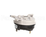 S1-024-35979-000 York -.15"Wc Spno Close On Fall #Sw
