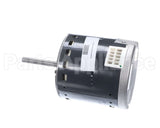 S1-024-36015-000 York 208-230V1Ph1/2Hp 1050Rpm Motor