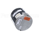 S1-024-36015-000 York 208-230V1Ph1/2Hp 1050Rpm Motor
