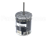S1-024-36016-000 York 208-230V 3/4Hp Ecm Blower Mtr