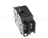 S1-024-36021-000 York 35Amp Breaker