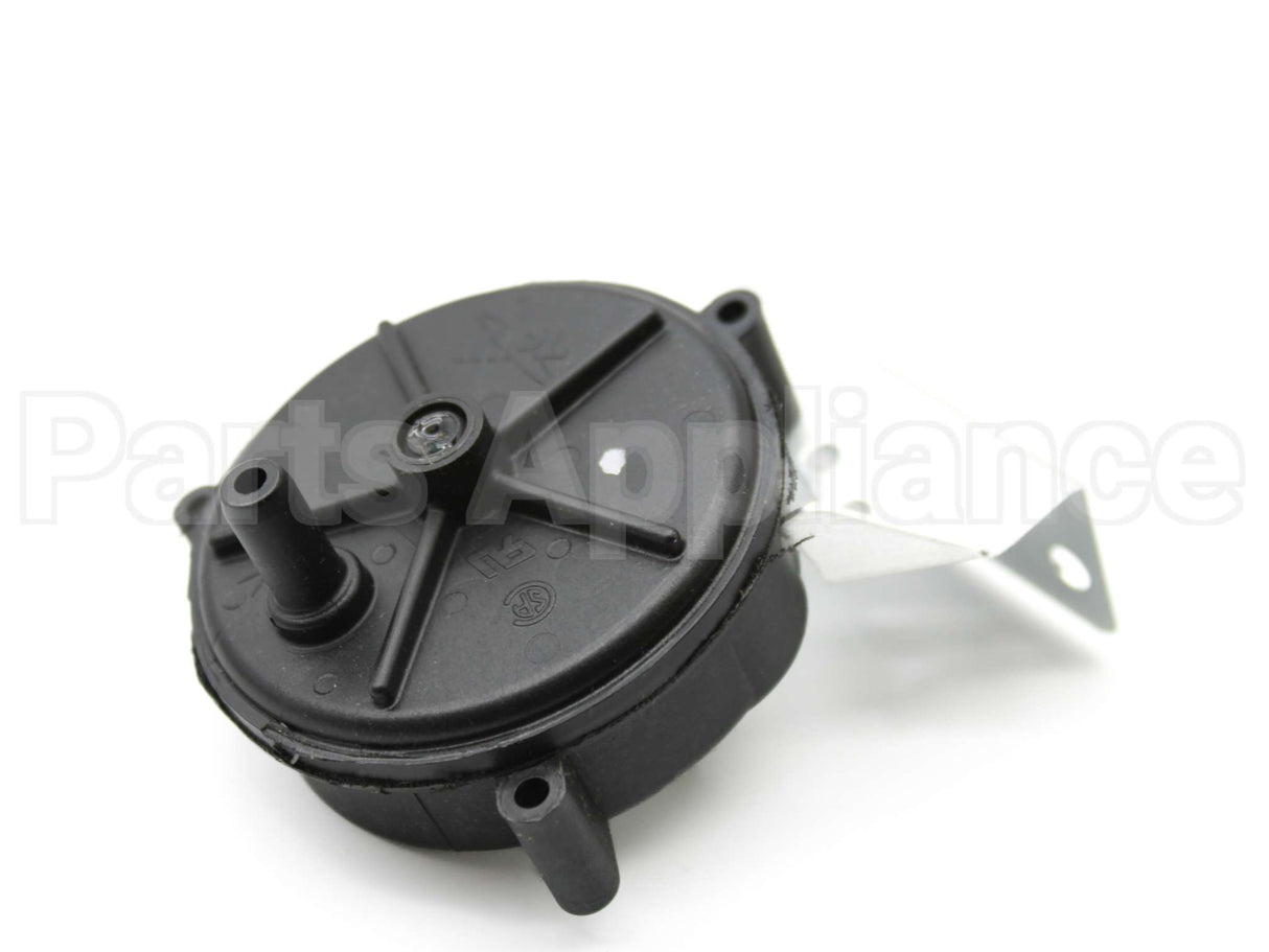 S1-024-36052-013 York .40"Wc Pressure Switch