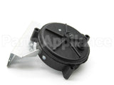 S1-024-36052-013 York .40"Wc Pressure Switch