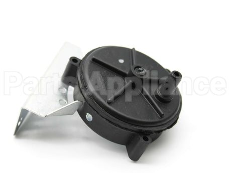 S1-024-36052-013 York .40"Wc Pressure Switch