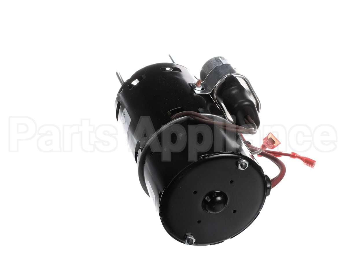 S1-024-36056-000 York Venter Motor 1/60Hp 3000Rpm