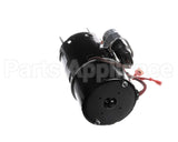 S1-024-36056-000 York Venter Motor 1/60Hp 3000Rpm