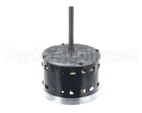 S1-024-36073-000 York 1/2 Hpl/Module Blw Mtr Eon Ecm