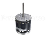 S1-024-36074-000 York 3/4-1Hp Ecm Blwr Mtr W/O Modul