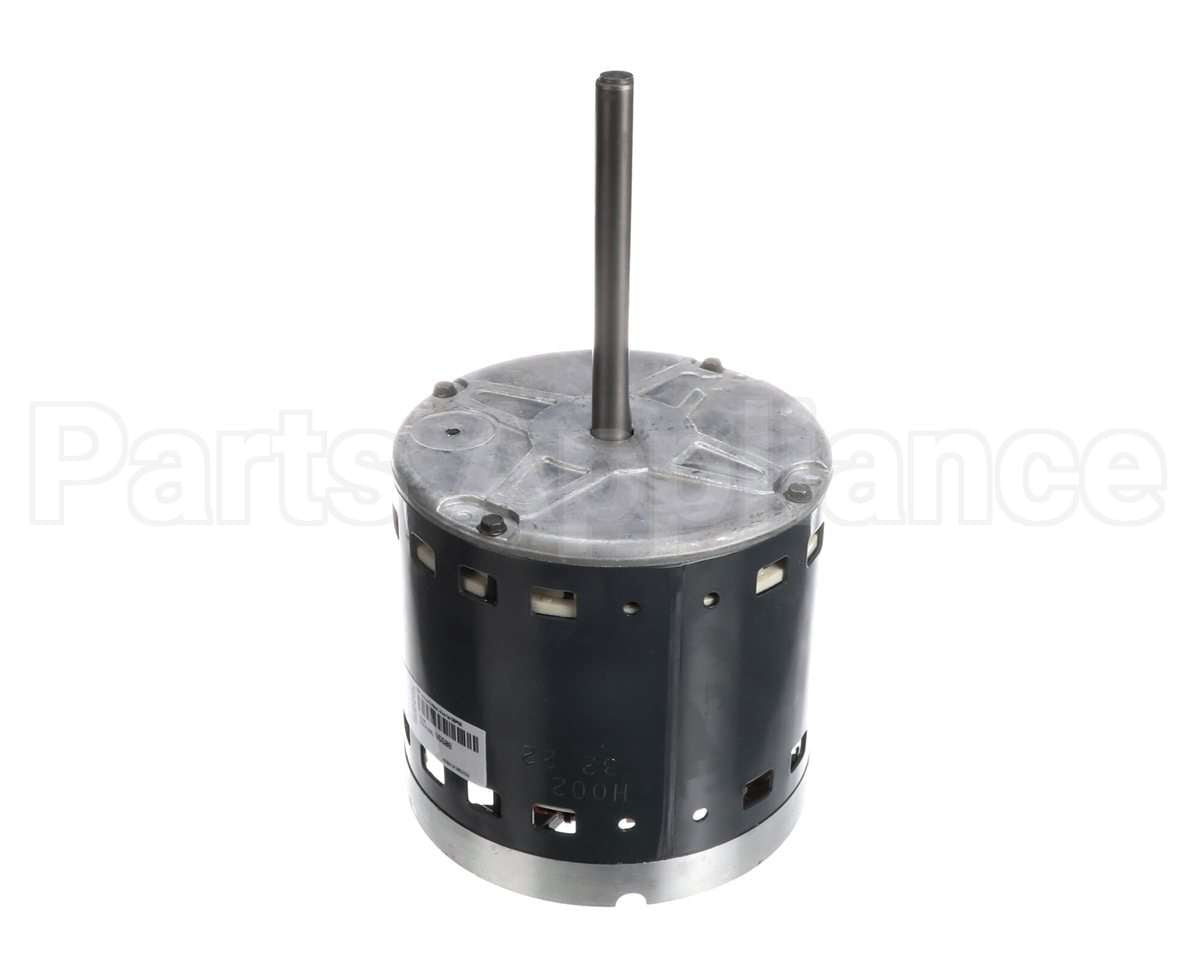 S1-024-36074-000 York 3/4-1Hp Ecm Blwr Mtr W/O Modul
