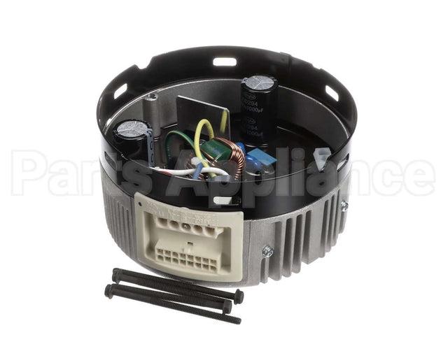 S1-024-36079-000 York 1/2Hp Unprgrm Cntrl Mod Ecm