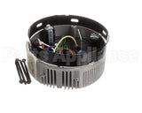 S1-024-36080-000 York Control Module, Unprogrammed