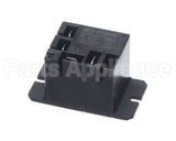 S1-024-36082-000 York 24V Spst Relay