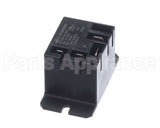 S1-024-36082-000 York 24V Spst Relay