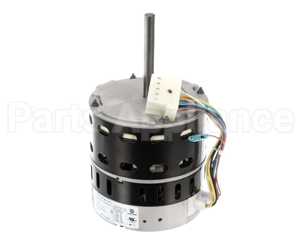 S1-024-36094-000 York 120V 1/2Hp Ecm Blower Motor