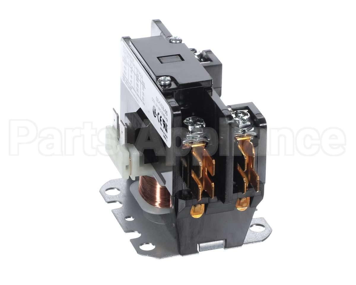 S1-024-36126-000 York 24V 1Pole Contactor