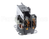 S1-024-36126-000 York 24V 1Pole Contactor