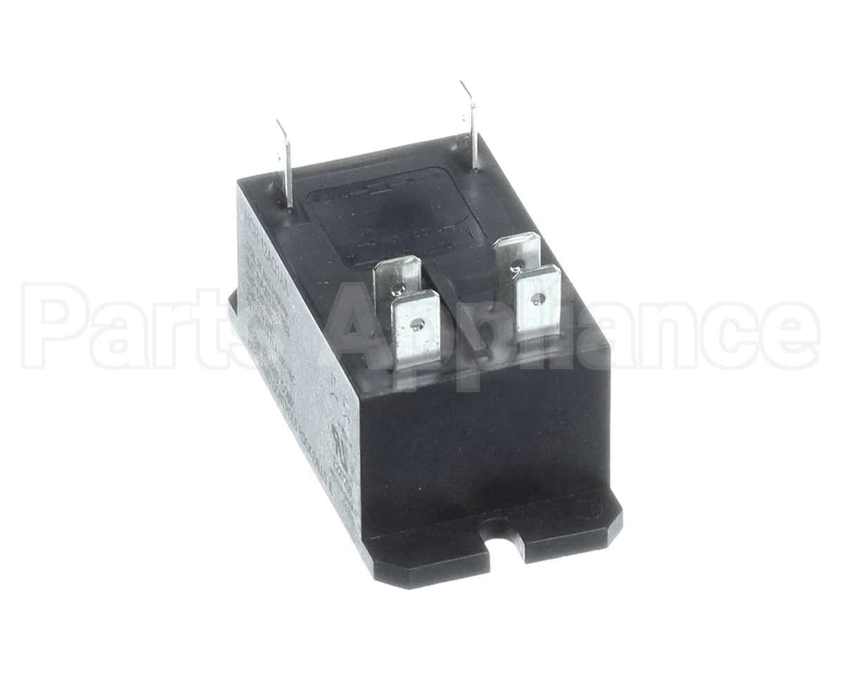 S1-024-36127-000 York 24V Coil Fan Relay 50/60Hz