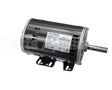 S1-024-36165-000 York 208-230/460V3Ph 1725Rpm Motor
